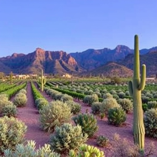 wine tours southern arizona