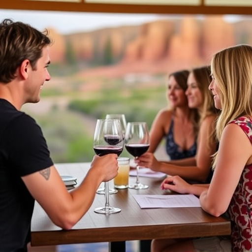 wine-tours-southern-arizona-640x480-13612656.jpeg