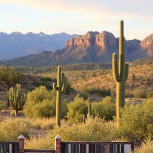 wine tours southern Arizona