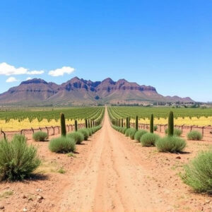 wine-tours-southern-arizona-640x480-16362432.jpeg