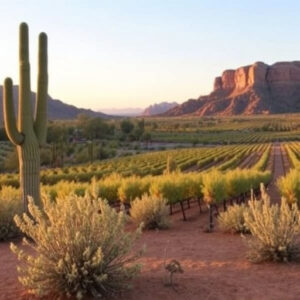 wine-tours-southern-arizona-640x480-16571123.jpeg