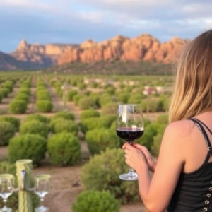 wine-tours-southern-arizona-640x480-19173934.jpeg