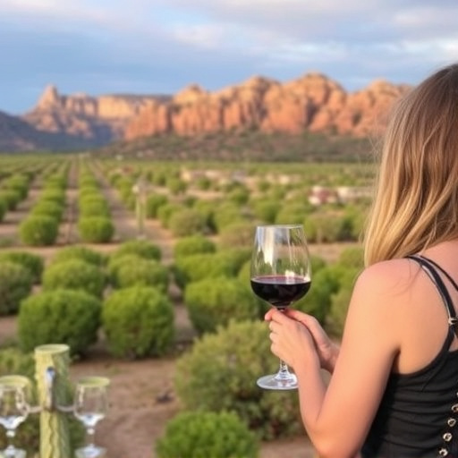 wine-tours-southern-arizona-640x480-19173934.jpeg