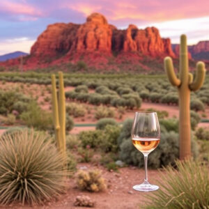 wine-tours-southern-arizona-640x480-21585918.jpeg