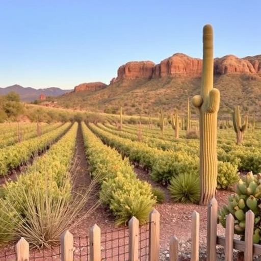wine tours southern Arizona