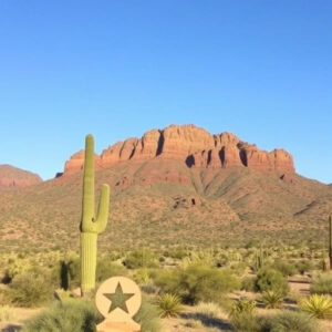wine-tours-southern-arizona-640x480-22076455.jpeg