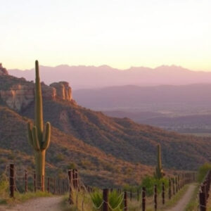 wine-tours-southern-arizona-640x480-2590783.jpeg