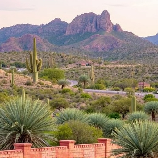 wine tours southern Arizona