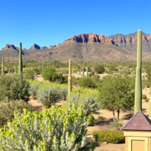 wine-tours-southern-arizona-640x480-27869862.jpeg