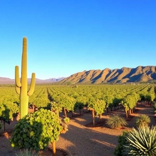 wine tours southern arizona
