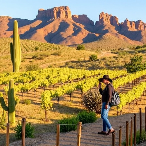 wine-tours-southern-arizona-640x480-29501176.jpeg