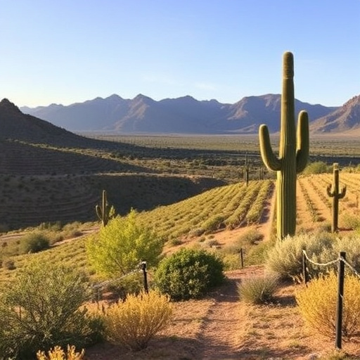 wine tours southern Arizona