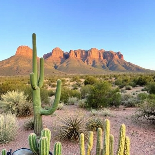 wine tours southern Arizona