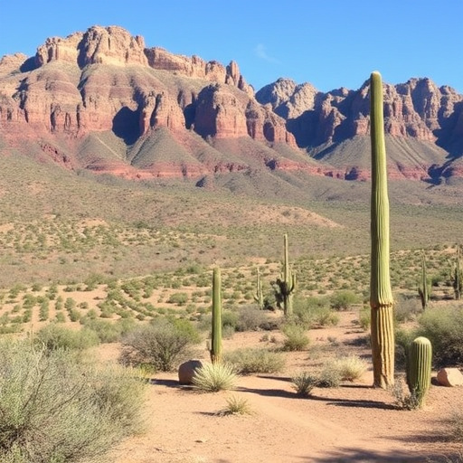 wine tours southern arizona