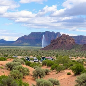wine-tours-southern-arizona-640x480-43544362.jpeg