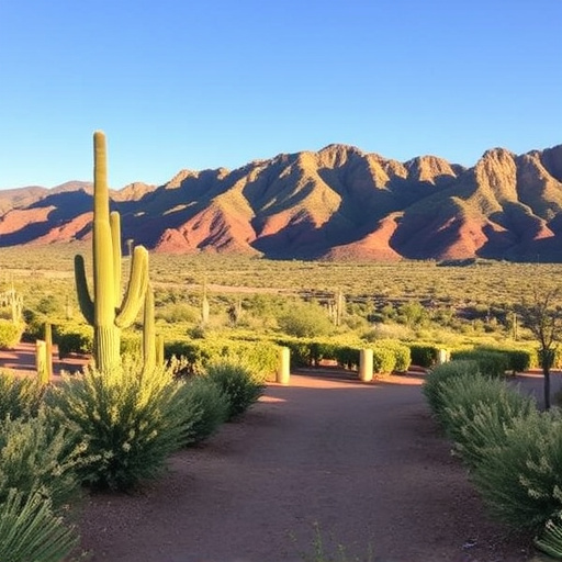 wine tours southern arizona
