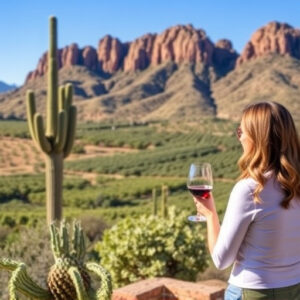 wine-tours-southern-arizona-640x480-47647174.jpeg