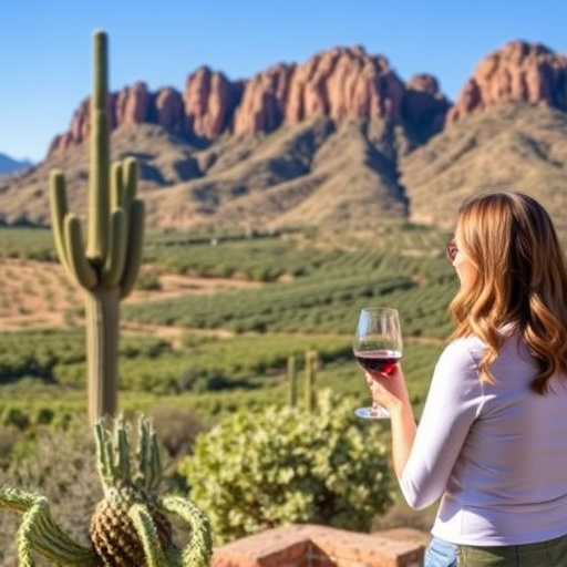wine-tours-southern-arizona-640x480-47647174.jpeg