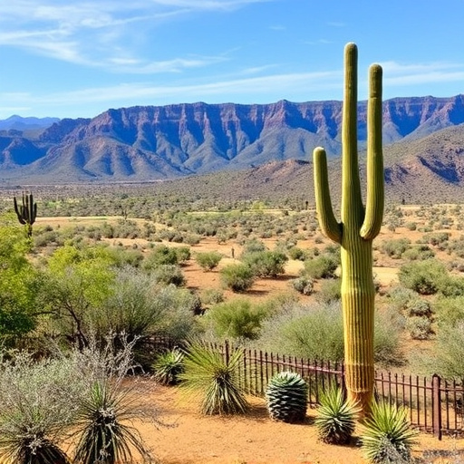 wine tours southern Arizona