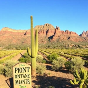 wine-tours-southern-arizona-640x480-53124379.jpeg
