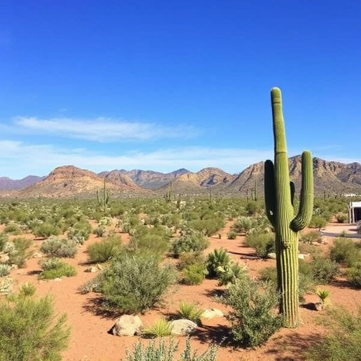 wine tours southern arizona