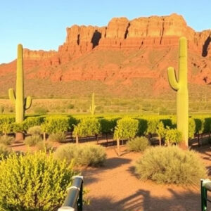 wine-tours-southern-arizona-640x480-56454285.jpeg