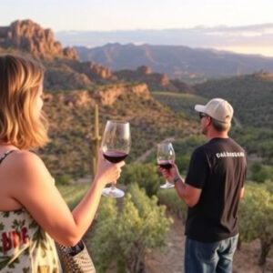 wine-tours-southern-arizona-640x480-57503522.jpeg