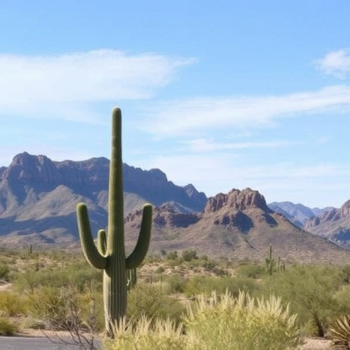 wine tours southern arizona