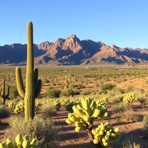 wine tours southern arizona