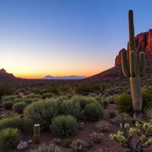 wine tours southern arizona