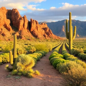 wine-tours-southern-arizona-640x480-65072205.jpeg