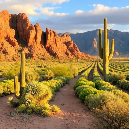 wine-tours-southern-arizona-640x480-65072205.jpeg