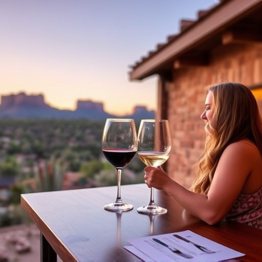 wine-tours-southern-arizona-640x480-66103990.jpeg
