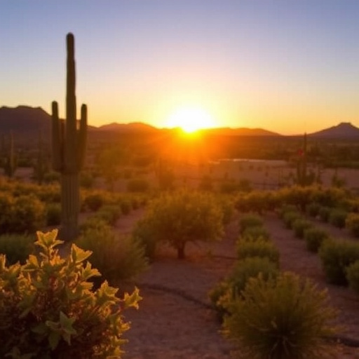 wine tours southern arizona
