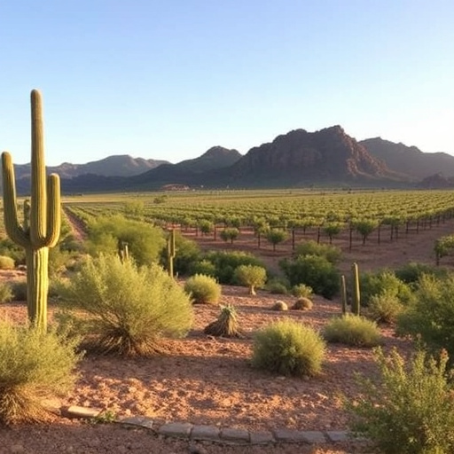 wine-tours-southern-arizona-640x480-68935445.jpeg