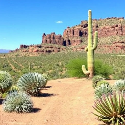 wine tours southern arizona