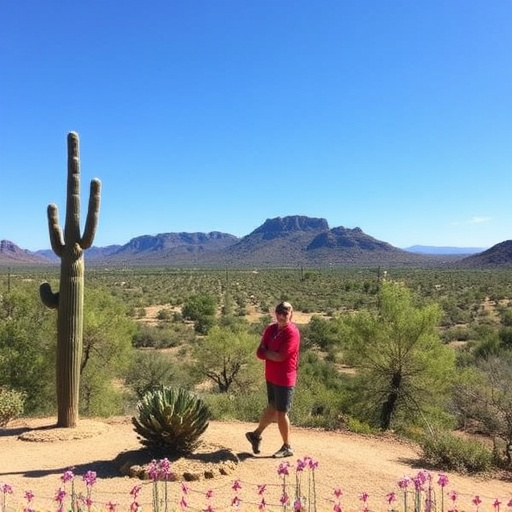 wine tours southern Arizona