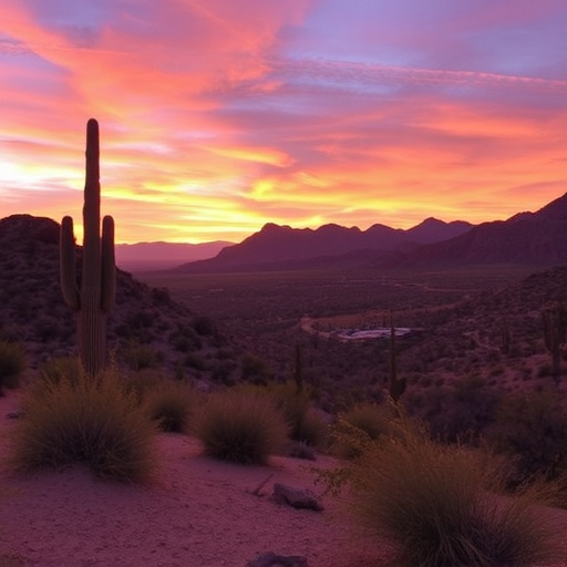 wine-tours-southern-arizona-640x480-71969792.jpeg