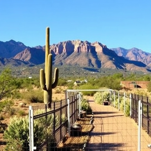 wine tours southern arizona
