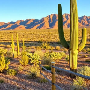 wine-tours-southern-arizona-640x480-7607277.jpeg