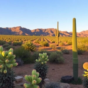 wine-tours-southern-arizona-640x480-76725474.jpeg