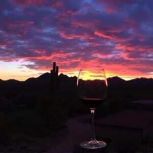 wine-tours-southern-arizona-640x480-78424452.jpeg