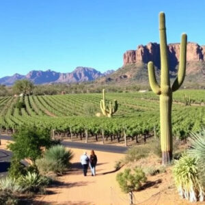 wine-tours-southern-arizona-640x480-8028035.jpeg