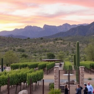 wine-tours-southern-arizona-640x480-88566279.jpeg