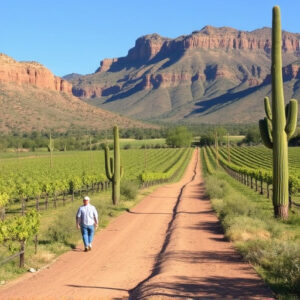 wine-tours-southern-arizona-640x480-90217238.jpeg