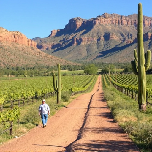 wine-tours-southern-arizona-640x480-90217238.jpeg