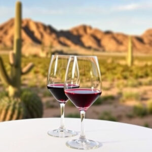 wine-tours-southern-arizona-640x480-93010154.jpeg