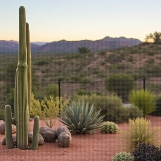 wine tours southern Arizona
