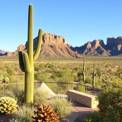wine-tours-southern-arizona-640x480-99587703.jpeg