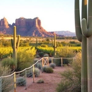 wine-tours-southern-arizona-640x480-99820683.jpeg
